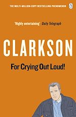 Download this eBook For Crying Out Loud