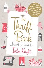 Télécharger le livre :  The Thrift Book