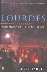 Télécharger le livre :  Lourdes