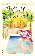 Télécharger le livre :  The Gulf Between Us