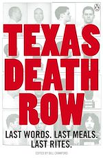 Télécharger le livre :  Texas Death Row