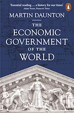 Télécharger le livre :  The Economic Government of the World