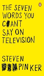 Télécharger le livre :  The Seven Words You Can't Say on Television