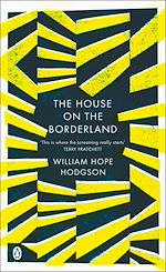 Télécharger le livre :  The House on the Borderland