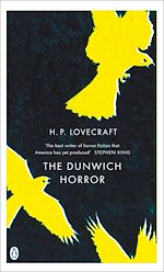 Télécharger le livre :  The Dunwich Horror