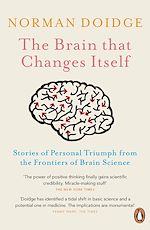 Télécharger le livre :  The Brain That Changes Itself