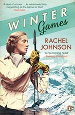Télécharger le livre :  Winter Games
