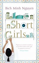 Télécharger le livre :  Short Girls