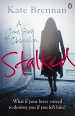 Télécharger le livre :  Stalked