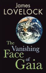 Télécharger le livre :  The Vanishing Face of Gaia