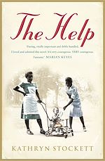 Télécharger le livre :  The Help