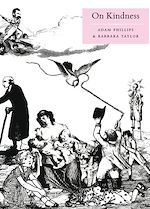 Télécharger le livre :  On Kindness