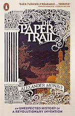 Télécharger le livre :  The Paper Trail