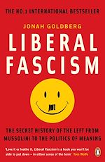 Télécharger le livre :  Liberal Fascism