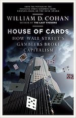 Télécharger le livre :  House of Cards