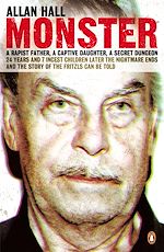Télécharger le livre :  Monster