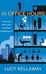 Télécharger le livre :  In Office Hours
