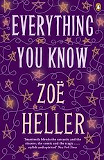 Télécharger le livre :  Everything You Know