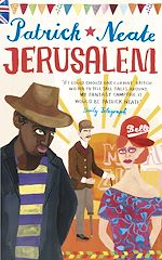 Télécharger le livre :  Jerusalem