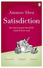 Télécharger le livre :  Satisdiction