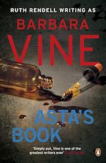 Télécharger le livre :  Asta's Book