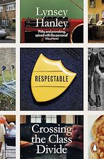 Download this eBook Respectable