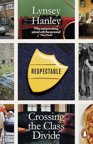 Download the eBook: Respectable