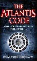 Télécharger le livre :  The Atlantis Code