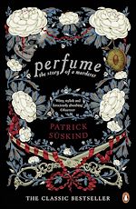 Download this eBook Perfume