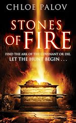 Télécharger le livre :  Stones of Fire