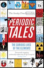 Download this eBook Periodic Tales
