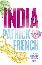 Download this eBook India