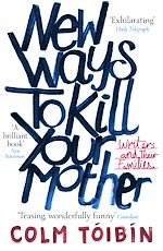 Télécharger le livre :  New Ways to Kill Your Mother