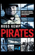 Télécharger le livre :  Pirates