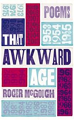 Télécharger le livre :  That Awkward Age
