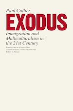 Télécharger le livre :  Exodus