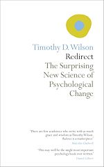 Télécharger le livre :  Redirect