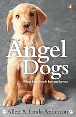 Télécharger le livre :  Angel Dogs