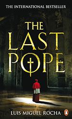 Télécharger le livre :  The Last Pope