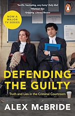 Download this eBook Defending the Guilty