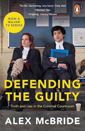 Download the eBook: Defending the Guilty