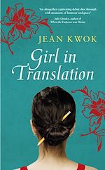 Télécharger le livre :  Girl in Translation