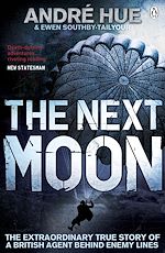 Download this eBook The Next Moon