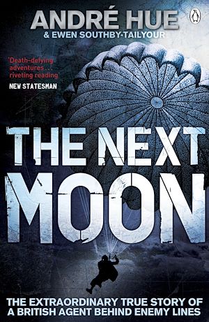 Download the eBook: The Next Moon