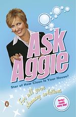 Download this eBook Ask Aggie