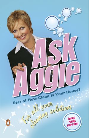 Download the eBook: Ask Aggie