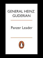 Télécharger le livre :  Panzer Leader