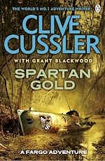 Télécharger le livre :  Spartan Gold