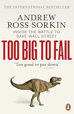Télécharger le livre :  Too Big to Fail