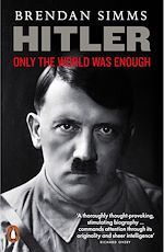 Download this eBook Hitler